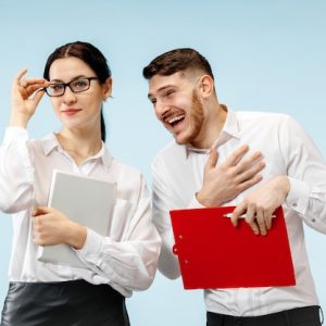 Essential Tools Mastery