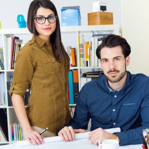 Certification Prep Program